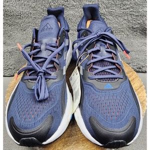adidas Solar Boost 4 Mens Size 11.5
